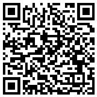 QR Code for bitcoin:bitcoin:bitcoin:bitcoin:dash:XsEoPyqma3W5wA1mDb7mKP7YgnEaa5TGp1