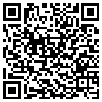 QR Code for bitcoin:bitcoin:bitcoin:bitcoin:dash:XsEpHG3dJffzu5RcZixA5cmY6vbKxffwAi