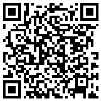 QR Code for bitcoin:bitcoin:bitcoin:bitcoin:dash:XsEqqDYocKa64FLBvkTqBZEdBbaxqMSATs