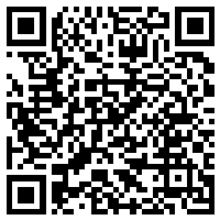 QR Code for bitcoin:bitcoin:bitcoin:bitcoin:dash:XsErAciyq9NiMYy1o7Wfg9VCDVJAfCwTqu