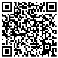 QR Code for bitcoin:bitcoin:bitcoin:bitcoin:dash:XsErrUPuRemtthgpRHHjARf9spXUcUoReP