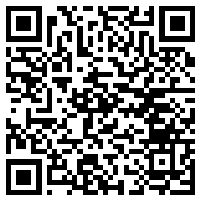 QR Code for bitcoin:bitcoin:bitcoin:bitcoin:dash:XsEsa3F152Skv7rVTyuTwexxc5D9Arxkh2
