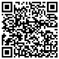 QR Code for bitcoin:bitcoin:bitcoin:bitcoin:dash:XsEst3e6eDFHd7u87Q5QQ8UMSrzvms16ig