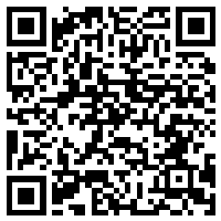 QR Code for bitcoin:bitcoin:bitcoin:bitcoin:dash:XsEtxZ17iaJTXrdDYijBFSGdEmr8FVWujB