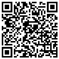 QR Code for bitcoin:bitcoin:bitcoin:bitcoin:dash:XsEuD7Wa2vryHBHdvFfDC3CWqaxNxeQCY8