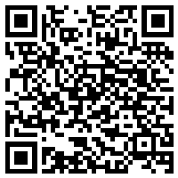 QR Code for bitcoin:bitcoin:bitcoin:bitcoin:dash:XsEvFHN23bNVCguVrZ32XTfvE8JBifSqMy