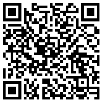 QR Code for bitcoin:bitcoin:bitcoin:bitcoin:dash:XsEvf8L5mo6TDDzdUr5xv2kmSWddRhPxFk