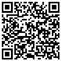 QR Code for bitcoin:bitcoin:bitcoin:bitcoin:dash:XsEx3NTUhXGz5FBYqdBajjapivDjW7cbAb