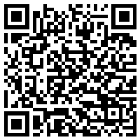 QR Code for bitcoin:bitcoin:bitcoin:bitcoin:dash:XsExq7TjrFFvsZPJcuFMrdCYsnkAtwoWme