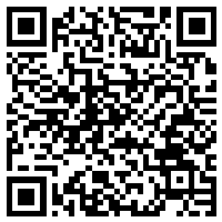 QR Code for bitcoin:bitcoin:bitcoin:bitcoin:dash:XsEy4m6ASiFLokt6XAXfyKmB3YPfQL9diC