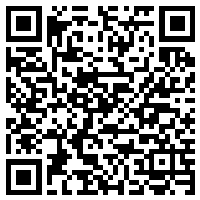 QR Code for bitcoin:bitcoin:bitcoin:bitcoin:dash:XsEyGcsB4CfYDuAL5zLPbXAM7dzFDYisNF