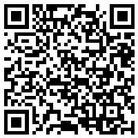 QR Code for bitcoin:bitcoin:bitcoin:bitcoin:dash:XsEyzJWQGm5ifjPkT1dFjopgmLgfvkovMJ