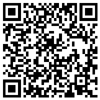 QR Code for bitcoin:bitcoin:bitcoin:bitcoin:dash:XsEzsdWv2WWzMoBEN3MJYWpjJTHceGkrvA