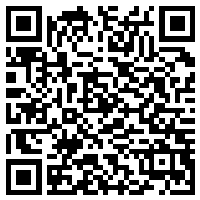 QR Code for bitcoin:bitcoin:bitcoin:bitcoin:dash:XsF1AvgNPjhdqL5Chf9cpkS4mFfoKnLHm1