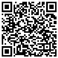 QR Code for bitcoin:bitcoin:bitcoin:bitcoin:dash:XsF23anZGo6HThX4tBUt9DW8fyDFyFDnY3