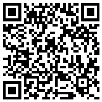 QR Code for bitcoin:bitcoin:bitcoin:bitcoin:dash:XsF2HT1HqcdVi9PSJq1SxJfQuiB6ozgXCb