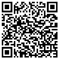 QR Code for bitcoin:bitcoin:bitcoin:bitcoin:dash:XsF2weUnfAgvU8ZR3dvcw2NmnvpsEgh9cp