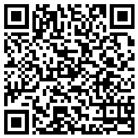 QR Code for bitcoin:bitcoin:bitcoin:bitcoin:dash:XsF3GL95XTihbMyW7691mXp7thPwNpfNNA