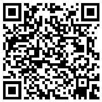 QR Code for bitcoin:bitcoin:bitcoin:bitcoin:dash:XsF3TPYsDoH6jYqTKmfT2U1yCzTFToaazf