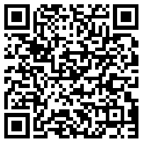 QR Code for bitcoin:bitcoin:bitcoin:bitcoin:dash:XsF3eZEuqjWpBLWmiFhQVqggJysmthd48E