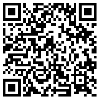 QR Code for bitcoin:bitcoin:bitcoin:bitcoin:dash:XsF3gSAth9CYfiWfvNCDcddP3YVtFfvTSQ