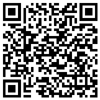 QR Code for bitcoin:bitcoin:bitcoin:bitcoin:dash:XsF3mh9FkQAyTpWGDFkzAwAnCyKhJjBthV