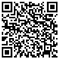 QR Code for bitcoin:bitcoin:bitcoin:bitcoin:dash:XsF4eqVwXufrAL286bZAL9FT7uDDPLMkgM