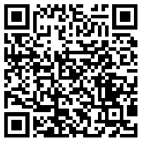 QR Code for bitcoin:bitcoin:bitcoin:bitcoin:dash:XsF4jWCwgLrdpbowQAvU2CMoUmr4bTFcae