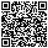 QR Code for bitcoin:bitcoin:bitcoin:bitcoin:dash:XsF5ctNHDNH7MymPhDss1KEPVBWw8gX2Md