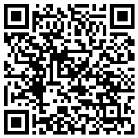 QR Code for bitcoin:bitcoin:bitcoin:bitcoin:dash:XsF5n79w55pvr4m4wpFa3cQB9MFZRX8FqS