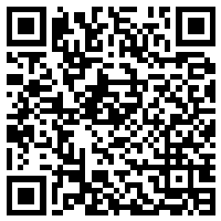 QR Code for bitcoin:bitcoin:bitcoin:bitcoin:dash:XsF5vsQFb3b99jSBEgr2NLtS7N9pu5Ug6c