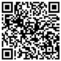 QR Code for bitcoin:bitcoin:bitcoin:bitcoin:dash:XsF6AUvfkHU5D677MtjbL8AwNU6Y6RpmQX