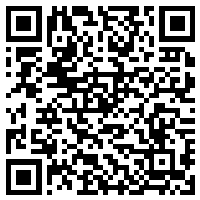 QR Code for bitcoin:bitcoin:bitcoin:bitcoin:dash:XsF6KvmpKMY2B3cpTfzbNJL2w63Udb8TCy