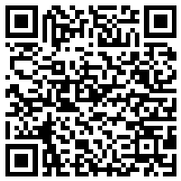 QR Code for bitcoin:bitcoin:bitcoin:bitcoin:dash:XsF6bWM6rdBw3eeBpnL511bB6c5i1GtH2n