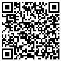 QR Code for bitcoin:bitcoin:bitcoin:bitcoin:dash:XsF6uhfnHD5HAki7KAK4eoxeSFTTC63ytW