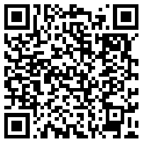 QR Code for bitcoin:bitcoin:bitcoin:bitcoin:dash:XsF7Awbd8zkpx5L8dypHvXNsywqR8QCmLU