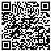 QR Code for bitcoin:bitcoin:bitcoin:bitcoin:dash:XsF7MYKoFSRYTHbjGGv2t19fJZfYJT7qKv