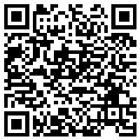QR Code for bitcoin:bitcoin:bitcoin:bitcoin:dash:XsF7Xj6h8MbesfPDZWhfh36v5zfNcdLDSF