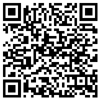 QR Code for bitcoin:bitcoin:bitcoin:bitcoin:dash:XsF7sJY6UEjFGsw722g79reuzxTk7DTo2b