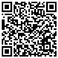 QR Code for bitcoin:bitcoin:bitcoin:bitcoin:dash:XsF8XoPSpSXL558HWeVbVgxjgbpSfjwkVa