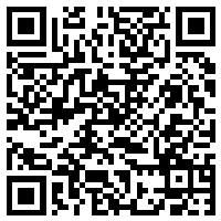 QR Code for bitcoin:bitcoin:bitcoin:bitcoin:dash:XsF9TLHSx4dLPdevuEjzPz8CXMm7bF4TFP