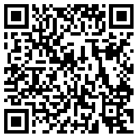 QR Code for bitcoin:bitcoin:bitcoin:bitcoin:dash:XsF9ZEw7GA9b9BMC8fom2wMF32uZAKyaPs