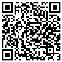 QR Code for bitcoin:bitcoin:bitcoin:bitcoin:dash:XsFAnMQ4bNUTGxaVgWAWzsufQCvhpgTCoR