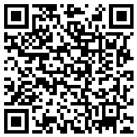 QR Code for bitcoin:bitcoin:bitcoin:bitcoin:dash:XsFAuoZ9wxGuHUiu2nQMe7BPedhE9KbcoV