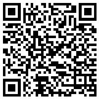 QR Code for bitcoin:bitcoin:bitcoin:bitcoin:dash:XsFBggf7a3nrkWR9boksu5AxrcK7ae2zzV