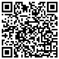 QR Code for bitcoin:bitcoin:bitcoin:bitcoin:dash:XsFCD6HAfBWNMJ4BDg8S8ZP5Ykd4WDXQVW