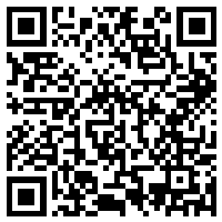 QR Code for bitcoin:bitcoin:bitcoin:bitcoin:dash:XsFCEagYMuRk8X3PCAmLaGRu6M5nZacTCZ