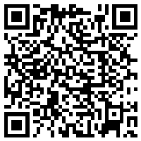QR Code for bitcoin:bitcoin:bitcoin:bitcoin:dash:XsFCbKjkUsKXtiC96B95cCen5xtkAYKeBa