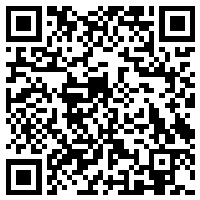 QR Code for bitcoin:bitcoin:bitcoin:bitcoin:dash:XsFD85ux5jtBVWbkMQDPeqCmRJd815LN9W