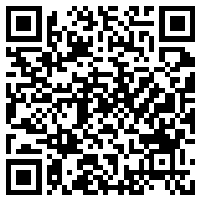 QR Code for bitcoin:bitcoin:bitcoin:bitcoin:dash:XsFDnU9PQYL8MSGpZyAr2Duj5rFKBTD6KB